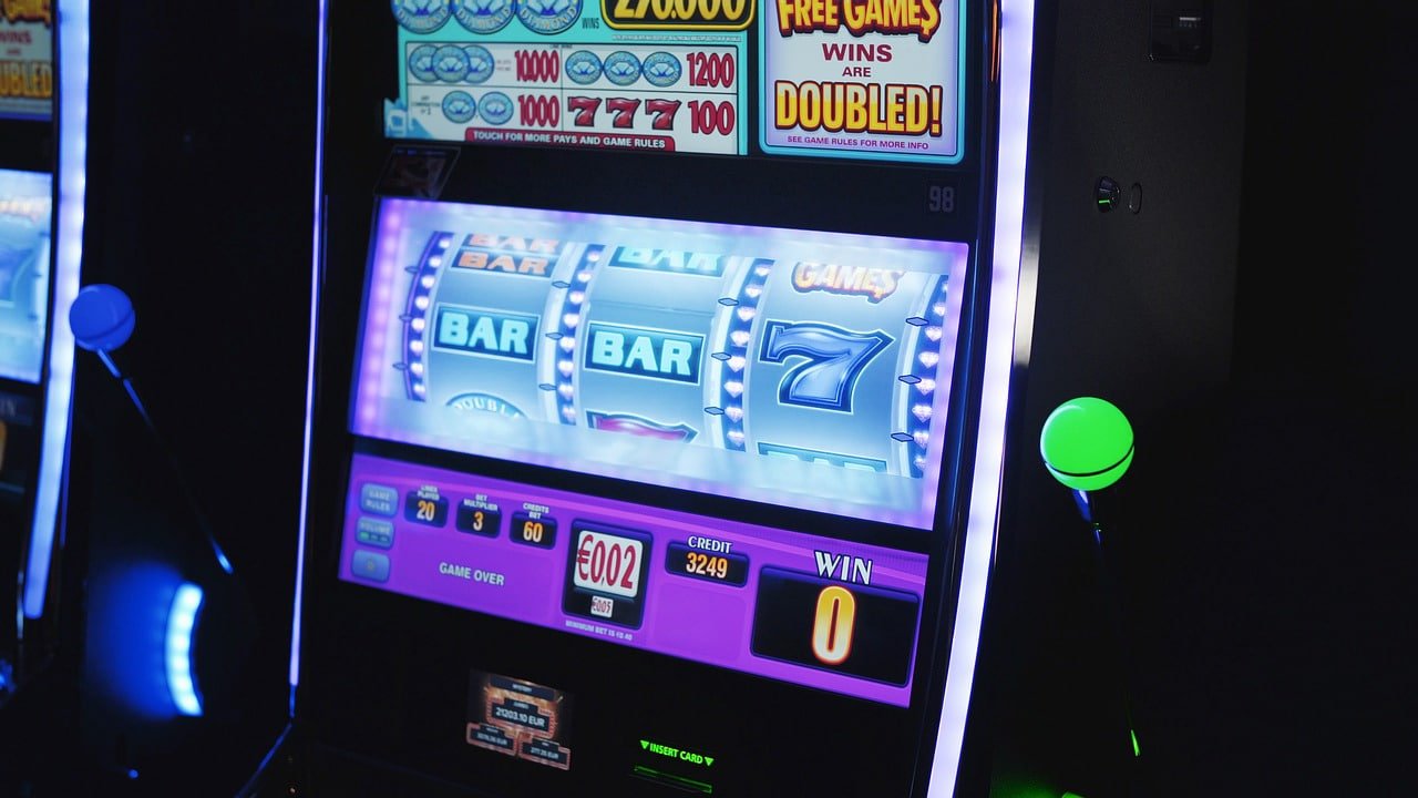 pgheng99